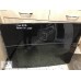 BAŞKAN TİC MERCEDES A2227800122 PANORAMİK ARKA SABİT CAM 2227800122